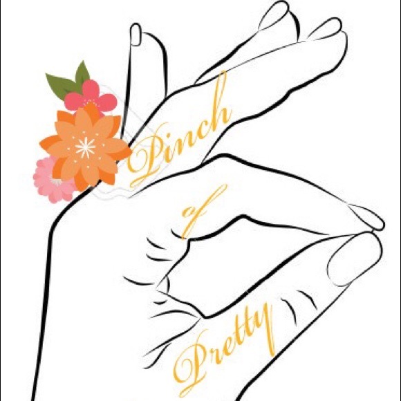pinchofpretty
